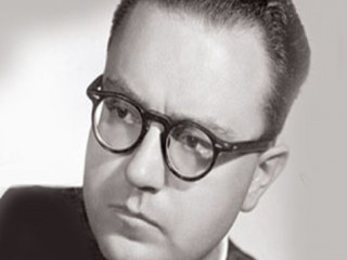 Alberto Ginastera picture, image, poster